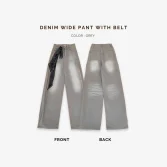 DENIMWIDEPANT-3