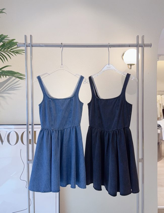 IMG_2346 (2) IMG_2346 (2)