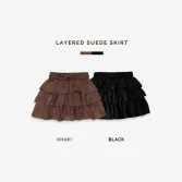 LAYEREDSUEDESKIRT-3