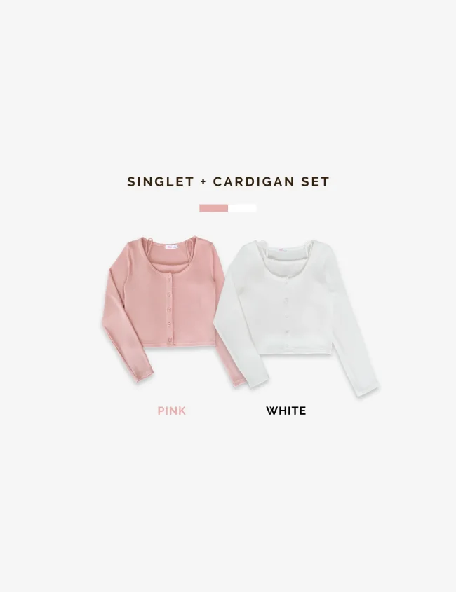 SINGLETCARDIGANSET-3