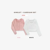 SINGLETCARDIGANSET-3