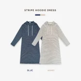 STRIPEHOODIEDRESS-3