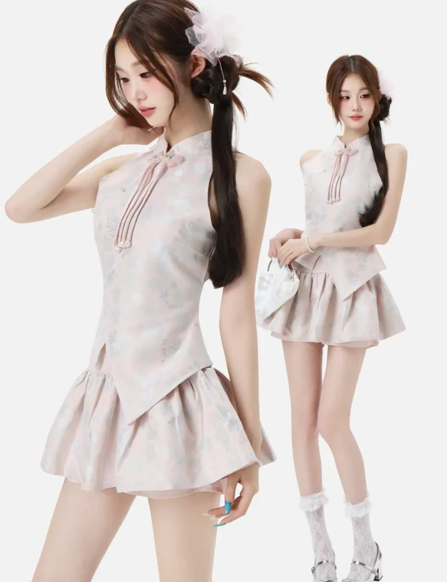 LUNABROCADEVESTTOP (3)