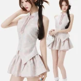 LUNABROCADEVESTTOP (3)