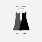 MUSEDRESS-1
