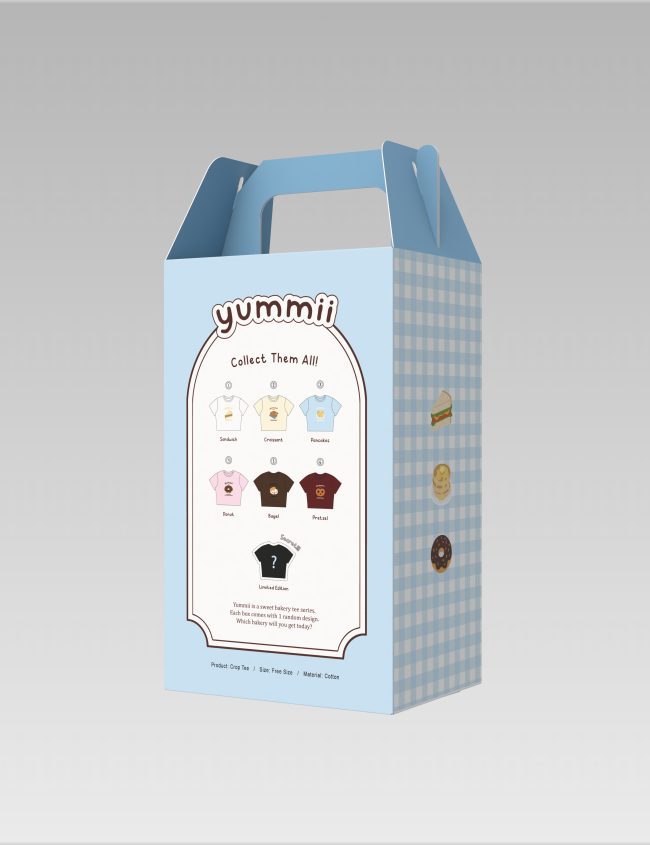 Render_Mockup_4000_4000_2026-03-18 (1) Render_Mockup_4000_4000_2026-03-18 (1)