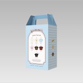 Render_Mockup_4000_4000_2026-03-18 (1)