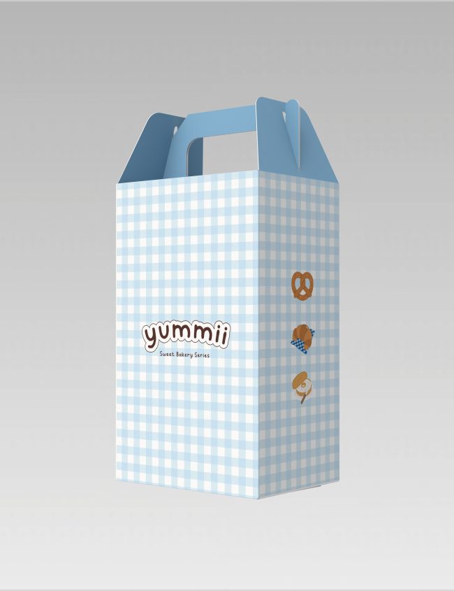 Render_Mockup_4000_4000_2026-03-18 (2) Render_Mockup_4000_4000_2026-03-18 (2)