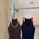 photo_2026-04-16_09-40-32