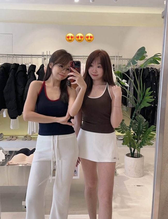 photo_2026-04-16_09-40-38 photo_2026-04-16_09-40-38