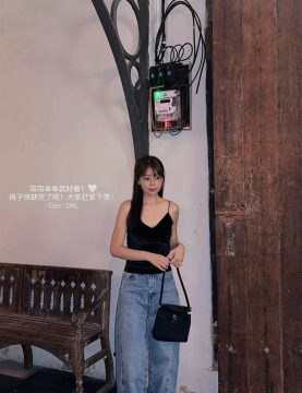 photo_2026-04-16_11-07-32